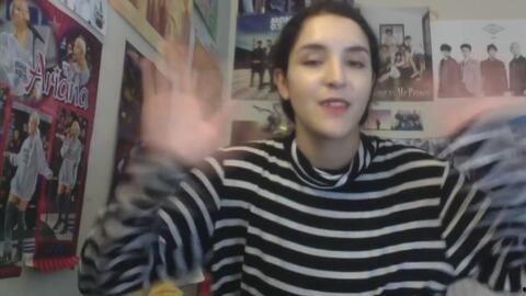 花姐吃瓜娱乐,揭秘娱乐圈幕后故事  第2张