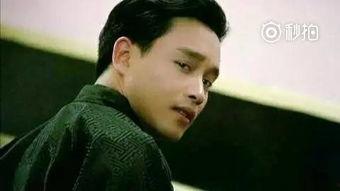 娱乐大爆料 张国荣,娱乐大爆料中的永恒传奇 第1张 娱乐大爆料 张国荣,娱乐大爆料中的永恒传奇 第1张