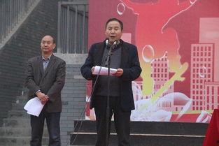 关于正阳二高的爆料视频,爆料视频曝光惊人内幕  第3张