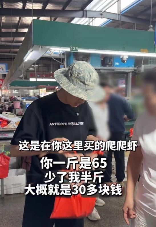 小慧事件爆料真相视频大全,视频大全还原事件始末  第3张