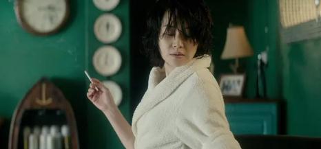 许晴圈内人爆料了吗知乎,揭秘娱乐圈不为人知的秘密  第3张