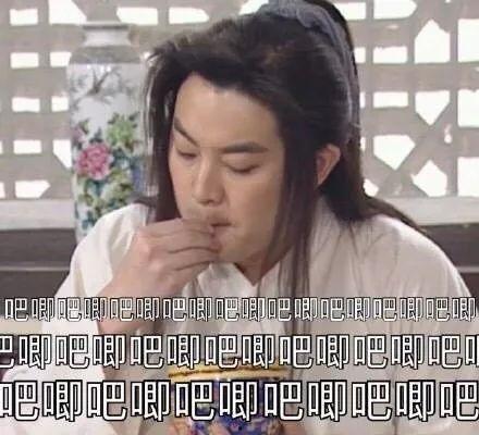 娱乐吃瓜酱的背景故事视频,揭秘幕后故事，带你走进吃瓜界的风云变幻  第1张