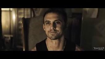 隔绝在线观看,尽享在线观影盛宴  第2张