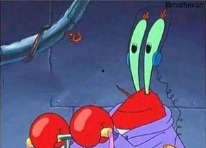 蟹老板爆料视频,行业内幕大曝光 第2张 蟹老板爆料视频,行业内幕大曝光 第2张